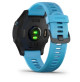 Forerunner 945 - 010-02063-01X - Garmin